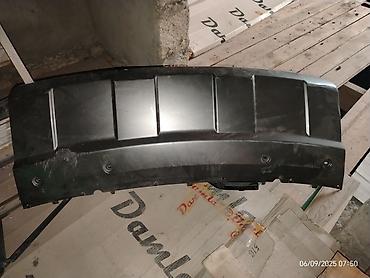 651 мотор мерседес: Land Rover üçün orijinal ehtiyat hissələri paketi Uyğunluq: Range — 3