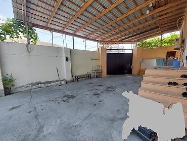tap az ağstafa: 3 otaqlı, 100 kv. m, Kredit yoxdur, Orta təmir — 3
