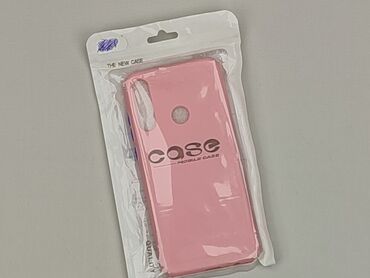 Phone accessories: Phone case, condition - Very good