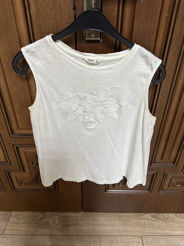 Sviterlər: 10 azn Razmer S/M — 25