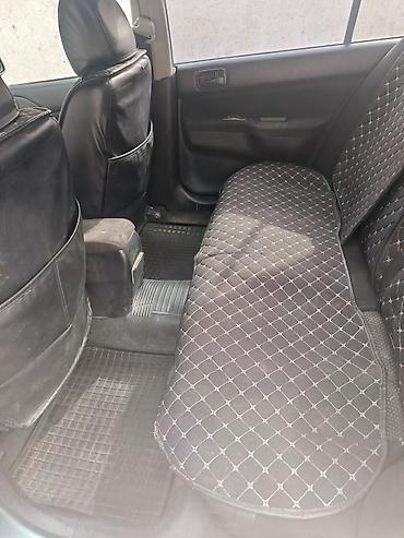 субару аутбек 2019 цена бишкек: Mitsubishi Lancer: 2006 г., 1.6 л, Типтроник, Бензин, Седан — 8