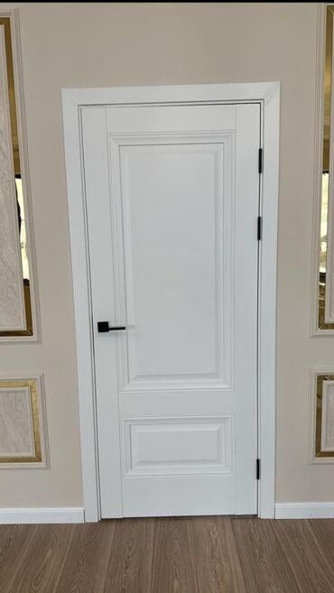 Ремонт под ключ: Ремонт под ключ | Балконы, Бани, Ванны Больше 6 лет опыта — 8