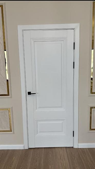 Ремонт под ключ: Ремонт под ключ | Квартиры Больше 6 лет опыта — 11