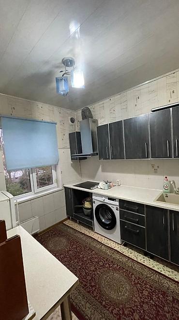 сдаю комнату бишкек: 2‑комнатная квартира Планировка и помещения: - Просторная гостиная с — 1