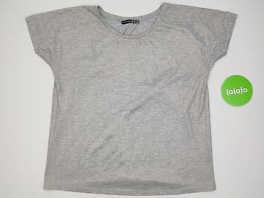 atmosphere t: Atmosphere, T-shirt damski, rozmiar L — 2