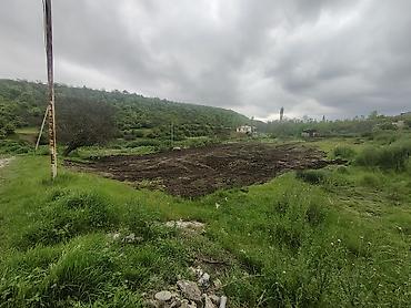 torpaq mingecevir: 10 sot, Tikinti, Mülkiyyətçi, Kupça (Çıxarış) — 1