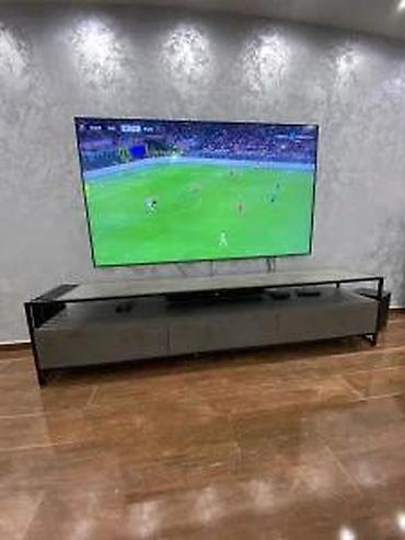 orijentalni namestaj: LUX RX1 TV KOMODE IZRADA PO MERI | Izrada po meri Dezen ploče po želji — 3