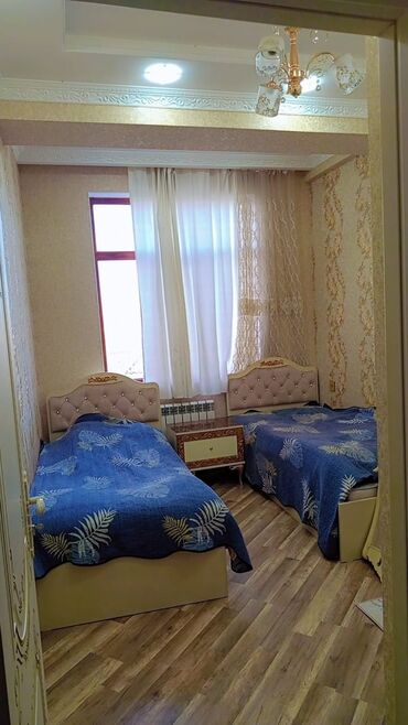 Qonaq otağı dəstləri: Divan — 6