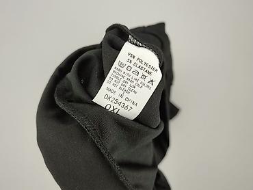 spodnie harley davidson: Leggings, Spodnie materiałowe damskie, rozmiar XL — 4