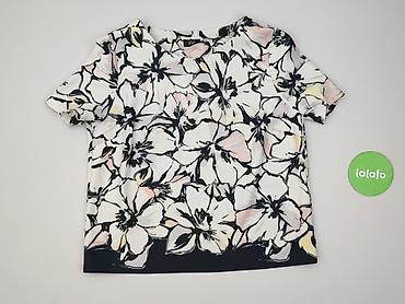 4f golf damski: F&F, Bluzka damska, rozmiar XL — 2