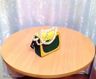 Çantalar: Çantalar. Сумки "Chanel". Сумка. Sumka. Sumkalar — 2