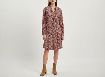 sukienka boho zara: George, Сукня жіноча, розмір S