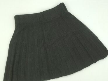 Amisu, Women`s skirt, size M (EU 38)