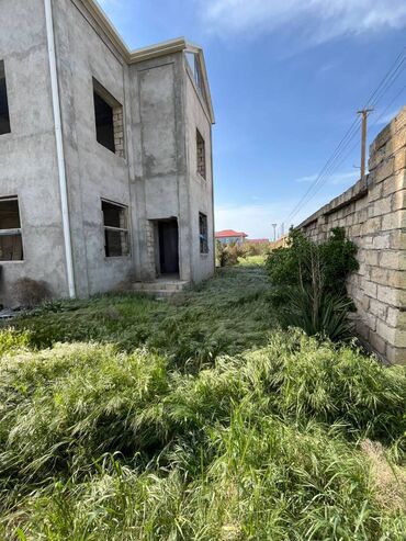 Həyət evləri və villaların satışı: Saray 6 otaqlı, 300 kv. m, Təmirsiz -da lalafo.az — 2 Həyət evləri və villaların satışı: Saray 6 otaqlı, 300 kv. m, Təmirsiz — 2