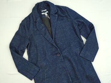 Women`s trench, Trafaluc, size S (EU 36)