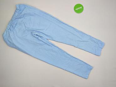 urban dresy: Spodnie dresowe damskie, rozmiar One size — 3