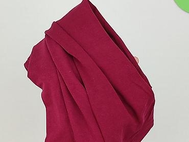 florence fred: Florence + Fred, Bluzka damska, rozmiar L — 6