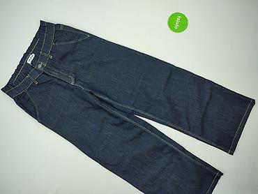 okay jeans: John Baner, Jeansy damskie, rozmiar XL — 2