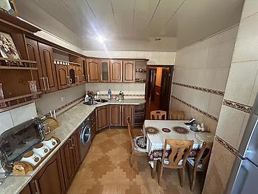 Köhnə tikili: Sumqayıt şəhəri 9 cu mikrorayon.Lelinqrad lahiyə super təmirli.Sahə -da lalafo.az — 8 Köhnə tikili: Sumqayıt şəhəri 9 cu mikrorayon.Lelinqrad lahiyə super təmirli.Sahə — 8