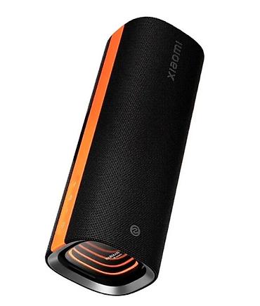 колонка xiaomi: Портативная колонка Xiaomi Sound Party 50W (MDZ-39-DB) - Мощность: 50 — 1