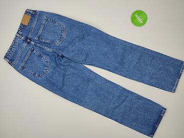classics77 jeans: Jeansy damskie, rozmiar M — 3