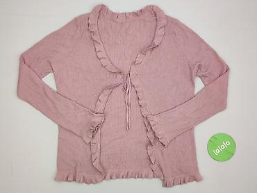 2 lata: Kardigan damski, rozmiar 2XL — 2