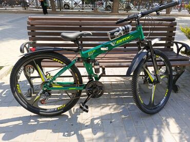 Şəhər velosipedləri: Yeni Şəhər velosipedi 28", sürətlərin sayı: 21, Ünvandan götürmə, Pulsuz çatdırılma, Ödənişli çatdırılma -da lalafo.az — 10 Şəhər velosipedləri: Yeni Şəhər velosipedi 28", sürətlərin sayı: 21, Ünvandan götürmə, Pulsuz çatdırılma, Ödənişli çatdırılma — 10