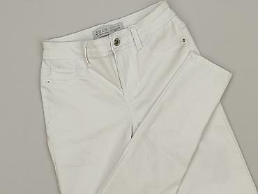 jeans house: Denim Co, Jeansy damskie, rozmiar XS — 1