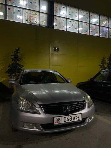 хонда тайота: Honda Inspire: 2004 г., 3 л, Автомат, Бензин, Седан