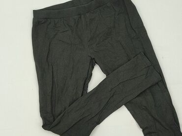lidl kurtka softshell damska: Beloved, Leggings Sports for women, size M (EU 38)