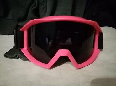hello kitty i prijatelji: SKI NAOCARE ZENSKE NOVE PINK ZA SNOWBOARD, KLIZANJE AKCIJA | Cene — 8