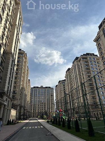 depo: Сдаётся 2-комнатная квартира в ЖК Южный — район Ала-Арча ТРЦ (82м2) — 10