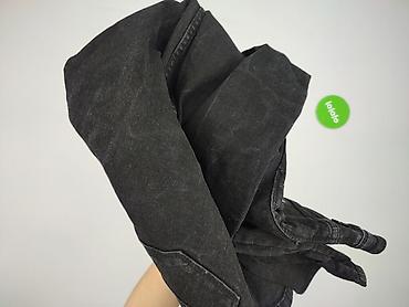 jeans mango straight: House of Denim, Jeansy damskie, rozmiar M — 4