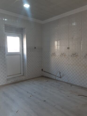 Həyət evləri və villaların satışı: Binəqədi qəs. 3 otaqlı, 90 kv. m -da lalafo.az — 2 Həyət evləri və villaların satışı: Binəqədi qəs. 3 otaqlı, 90 kv. m — 2