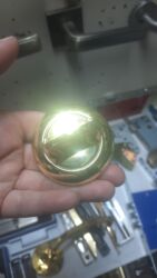 Giriş qapıları: Qapi qulpu qlazok taktak zaşolka barel kilit qapiya aid nevarsa hercür — 6