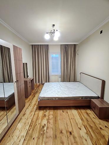 azadliq ev: 🏡 Əhmədlidə, Məzahir Rüstəmov küçəsində, abadlaşdırılmış məhlədə — 3