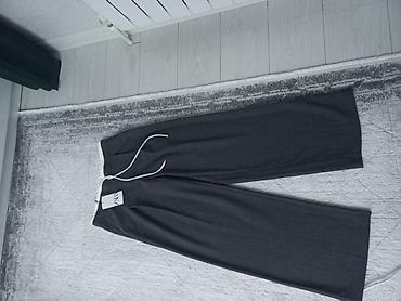 Другая бижутерия: Все по 500 сом шт — 2