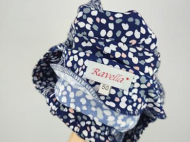 bluzki 5xl: Bluzka damska, rozmiar 5XL — 4