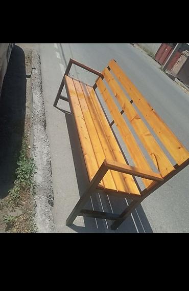 Беседки: Беседка 2 x 50 x 50 м, Металл — 16