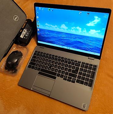 msi vector: Игровой, Б/у, Intel Core i7 — 1