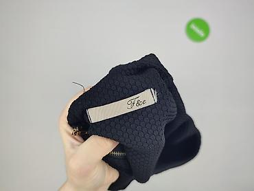 interno: F&F, Sukienka damska, rozmiar XL — 4