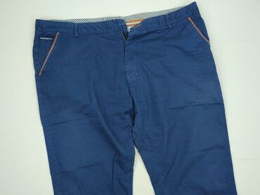 hello kitty spodnie primark: Shorts for men, size XL (EU 42)