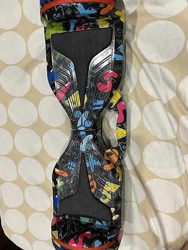 hoverboard aparatı 2 el: Hoverboard ideal vezyetdedi zaryatqasıda var bura yazmıyın nömreye — 2