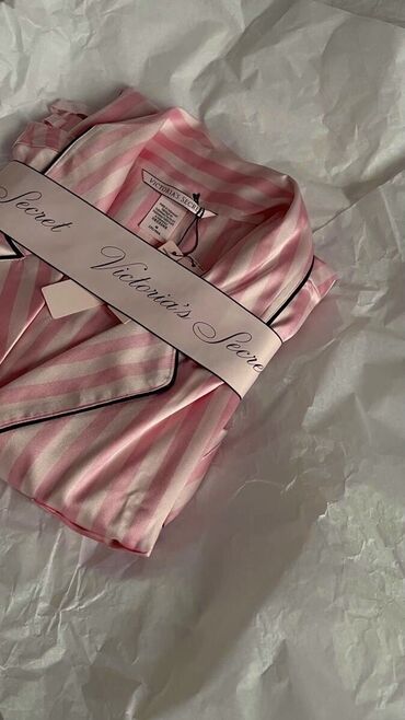 Домашние костюмы: Мужской домашний костюм, XS, S, M, Новый, Самовывоз, Платная доставка at lalafo.kg — 11 Домашние костюмы: Мужской домашний костюм, XS, S, M, Новый, Самовывоз, Платная доставка — 11