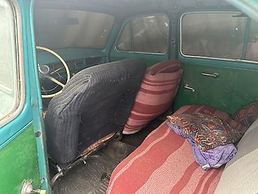 Другие автомобили: Продаю срочно срочно — 10