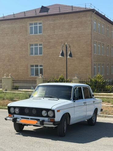 Mercedes-Benz: Mercedes-Benz : 1.3 l | 1992 il Sedan