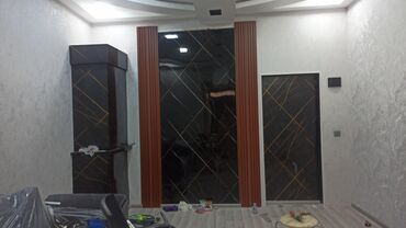 Digər tikinti materialları: Salam olsun deyerli qardas bacilara ev REMONT edirik razilasma yolu