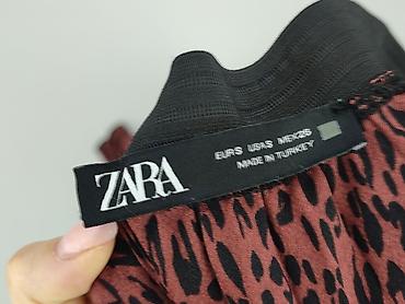 ogrody merch: Zara, Spódnica damska, rozmiar S — 4