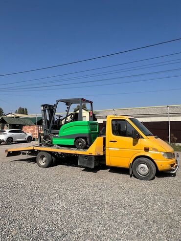 растаможка грузовых авто в кыргызстане: С лебедкой, С гидроманипулятором, Со сдвижной платформой