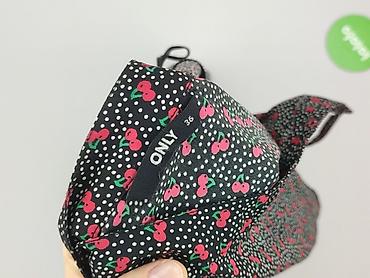 bonprix spodnice plus size: ONLY, Spódnica damska, rozmiar S — 4